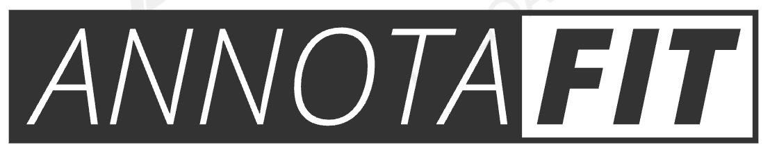 Annotafit
